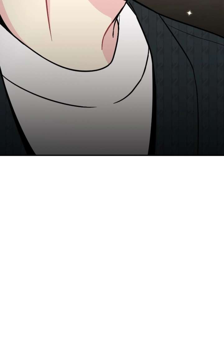 ch 18 117
