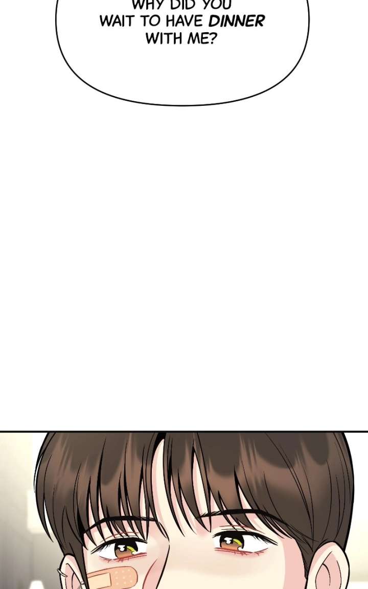 ch 18 12
