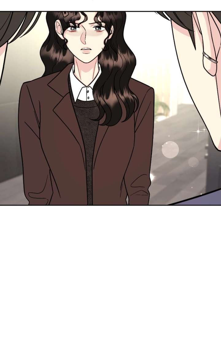 ch 18 14