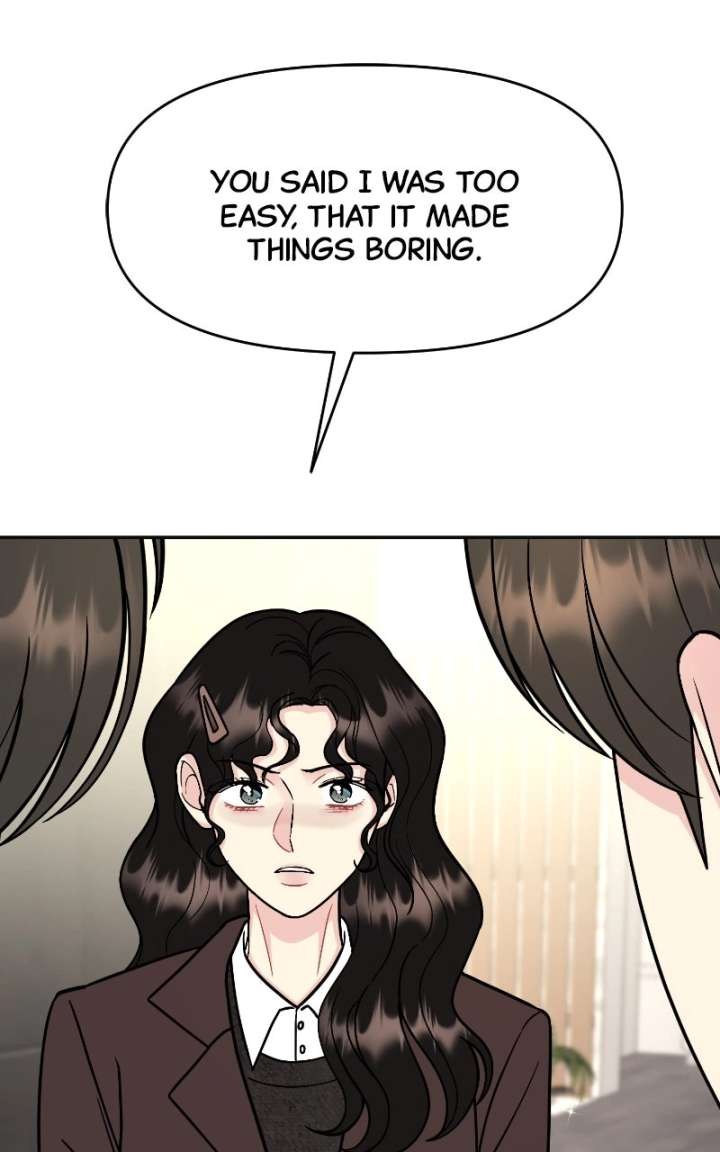 ch 18 15