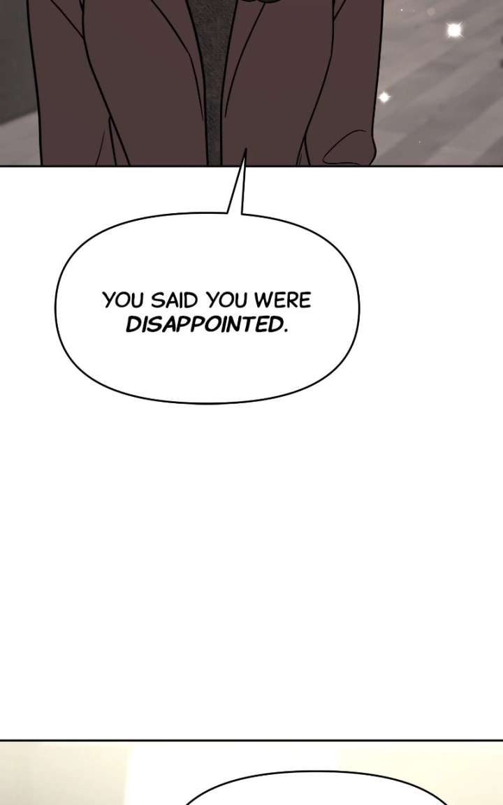 ch 18 16