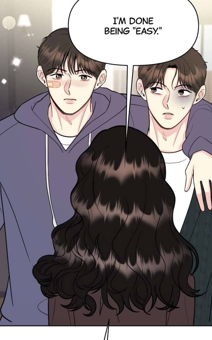 ch 18 17