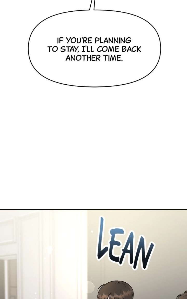ch 18 18