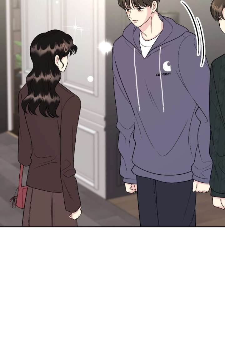 ch 18 19