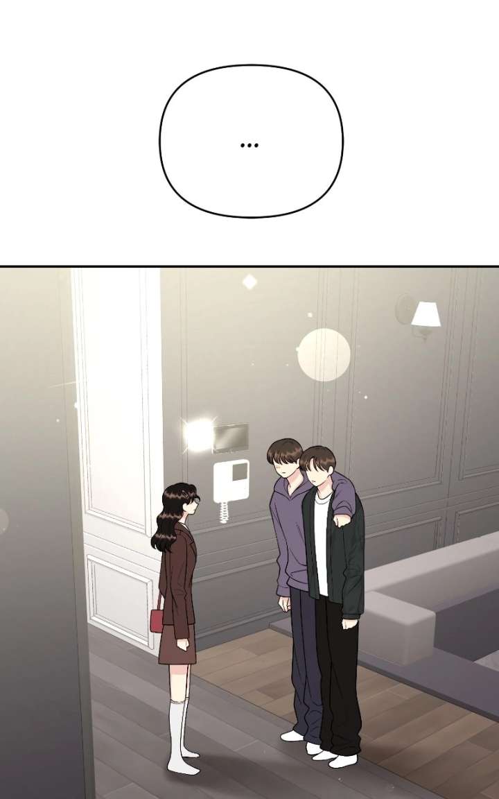 ch 18 2