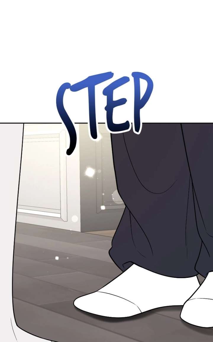 ch 18 20