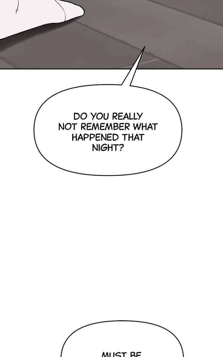 ch 18 21