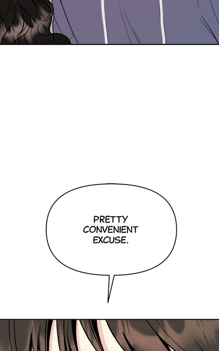 ch 18 23