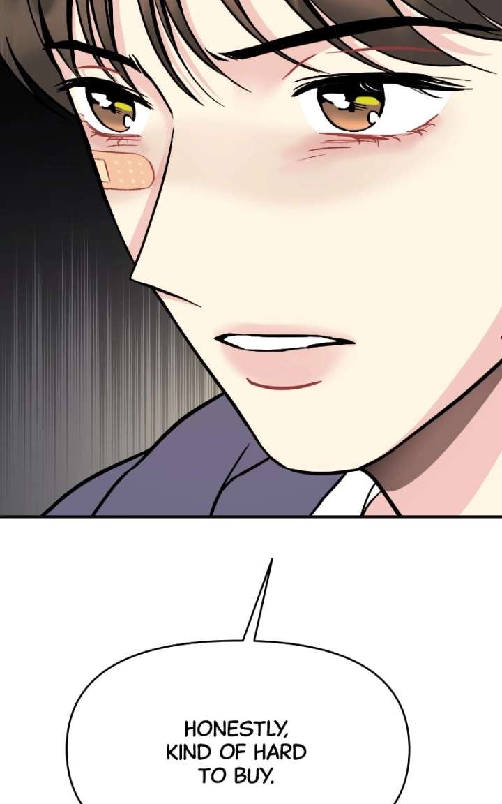 ch 18 24