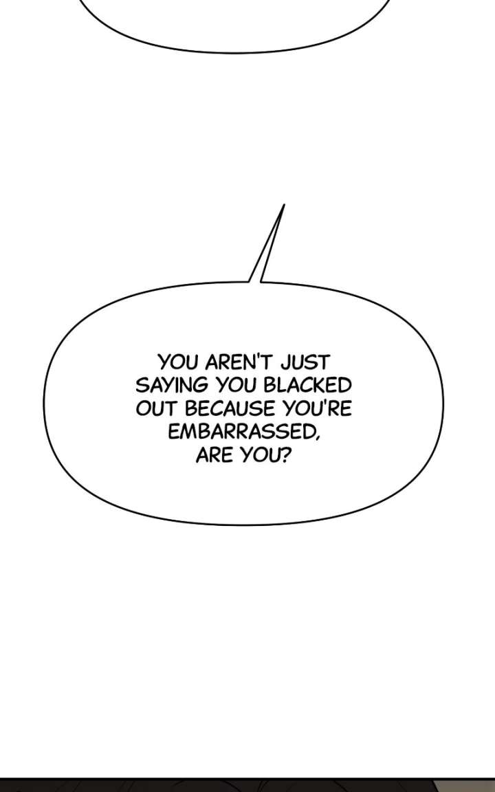 ch 18 25
