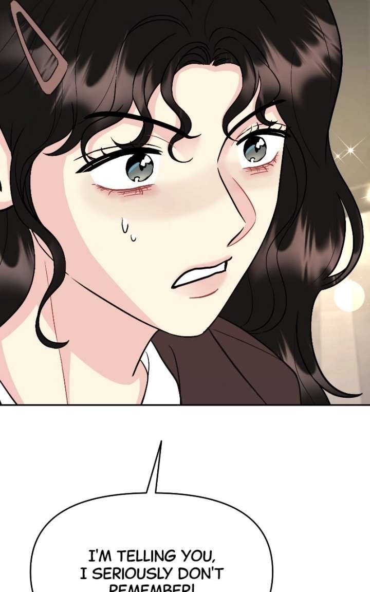 ch 18 26