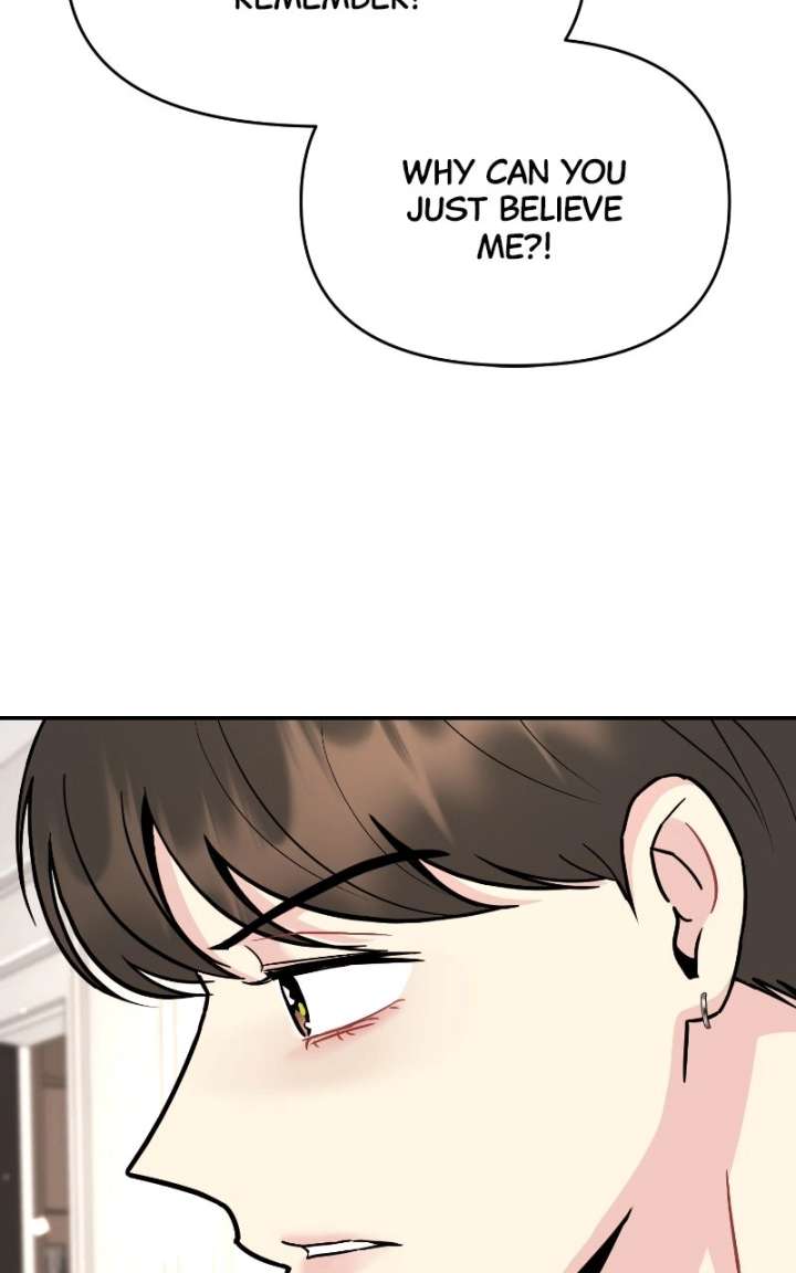 ch 18 27