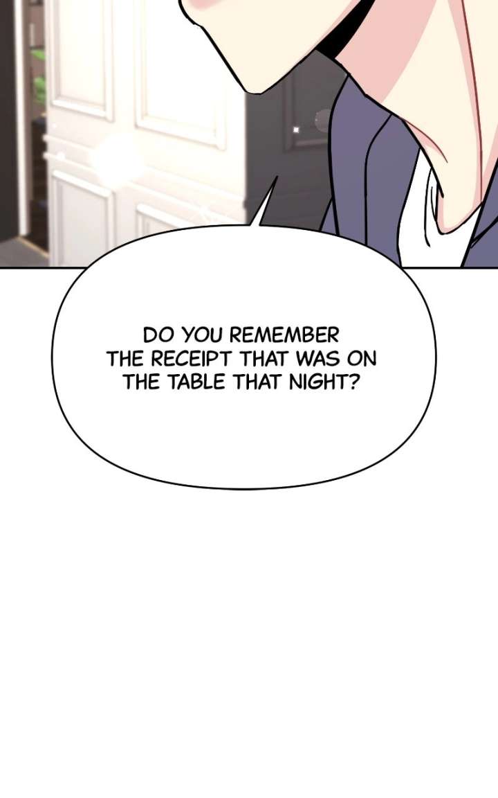 ch 18 28