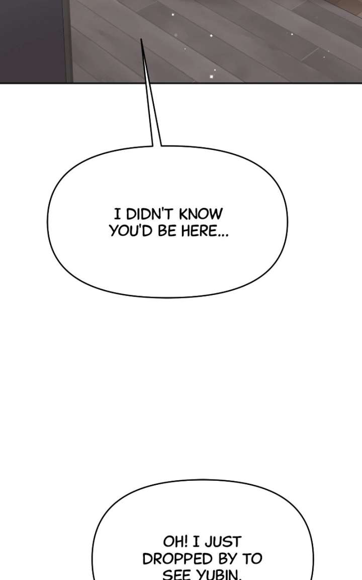ch 18 3