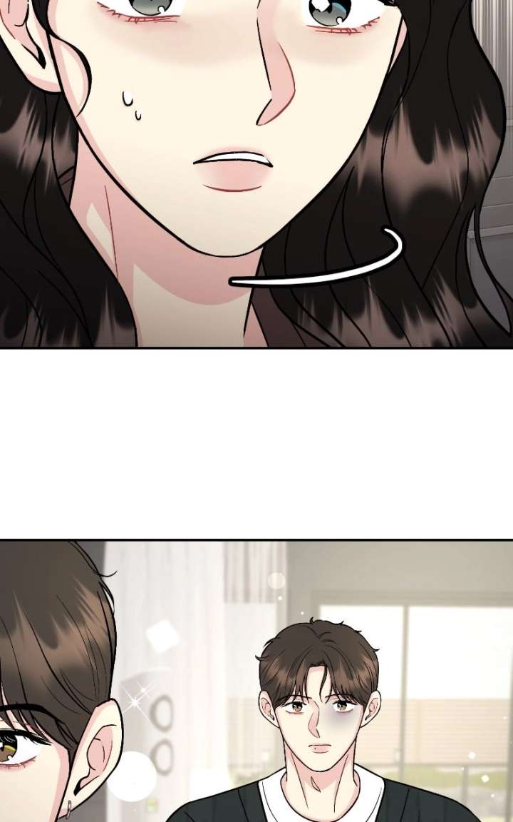 ch 18 33