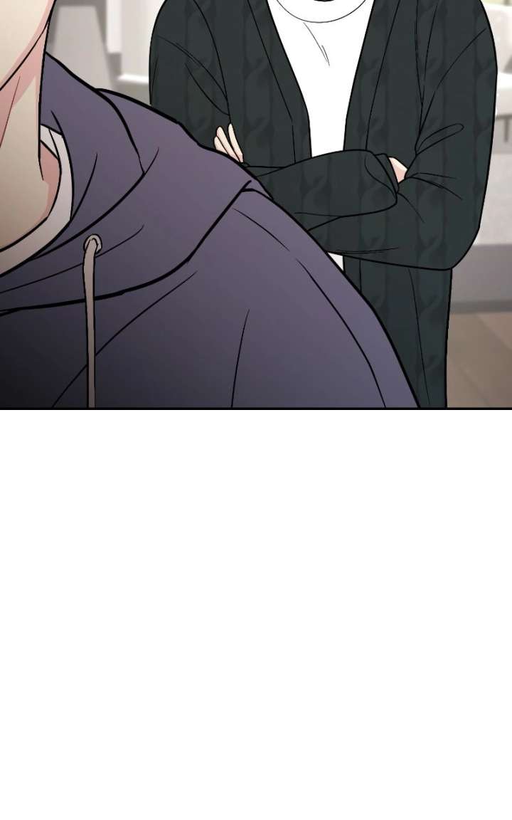 ch 18 34