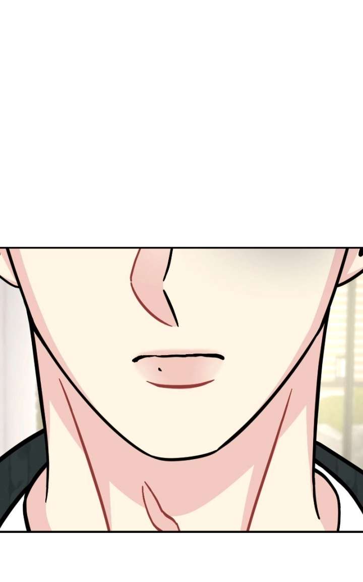 ch 18 36