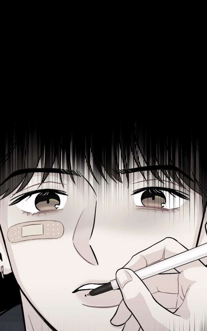 ch 18 39