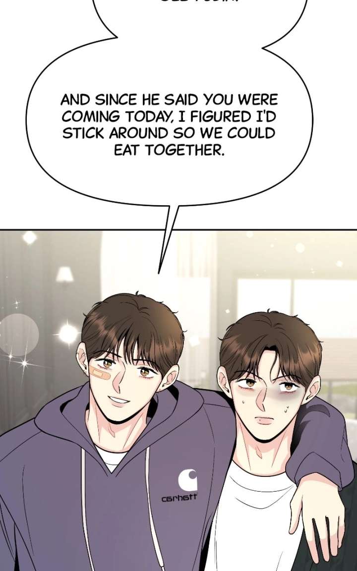 ch 18 4