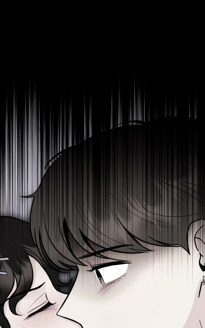 ch 18 41