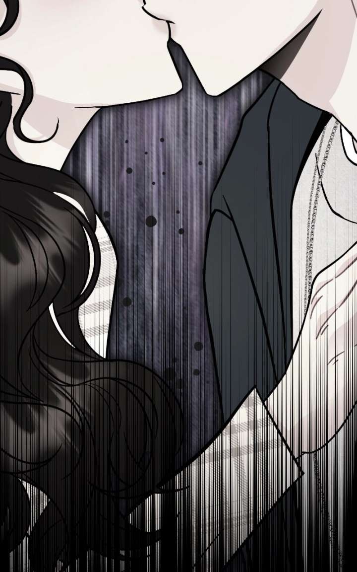 ch 18 42
