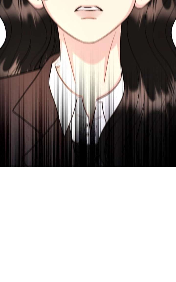 ch 18 45