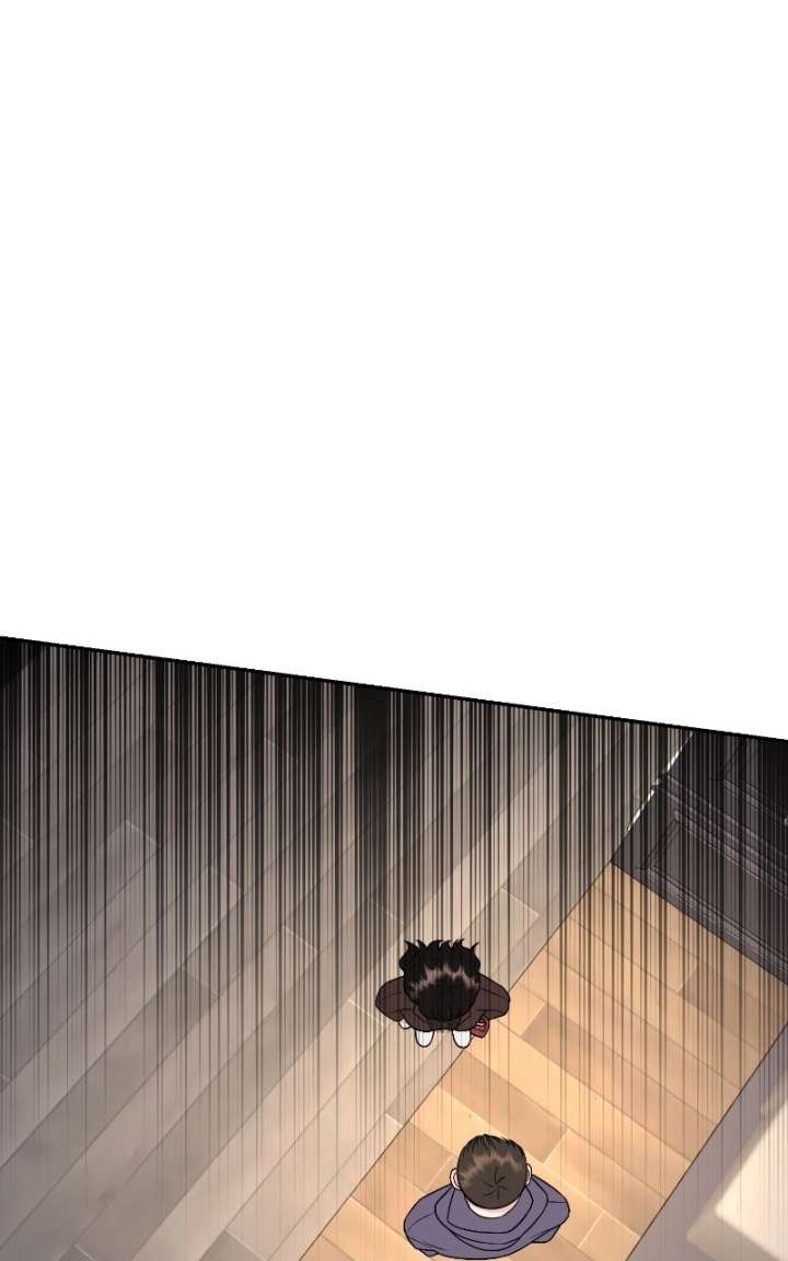 ch 18 46