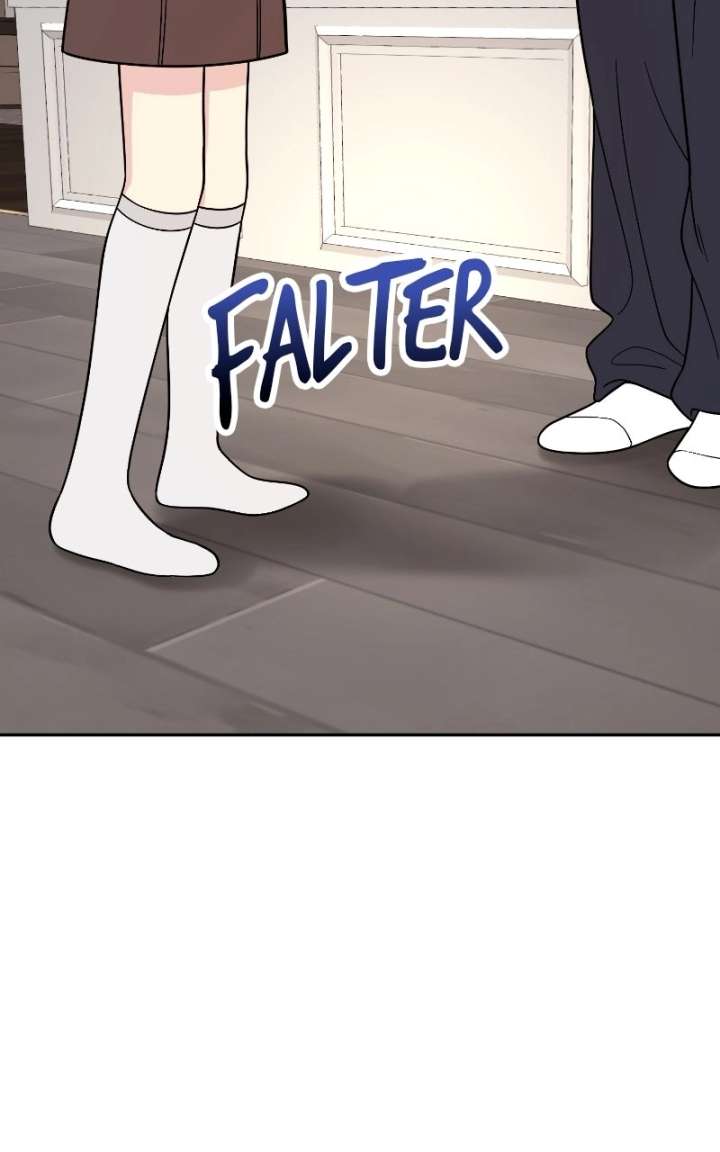 ch 18 48