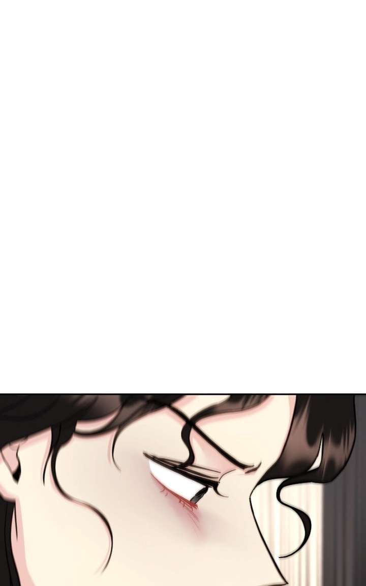 ch 18 49