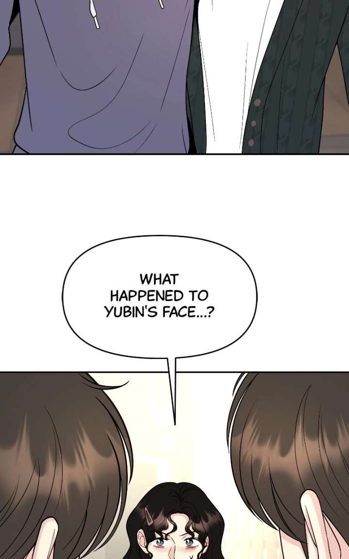 ch 18 5