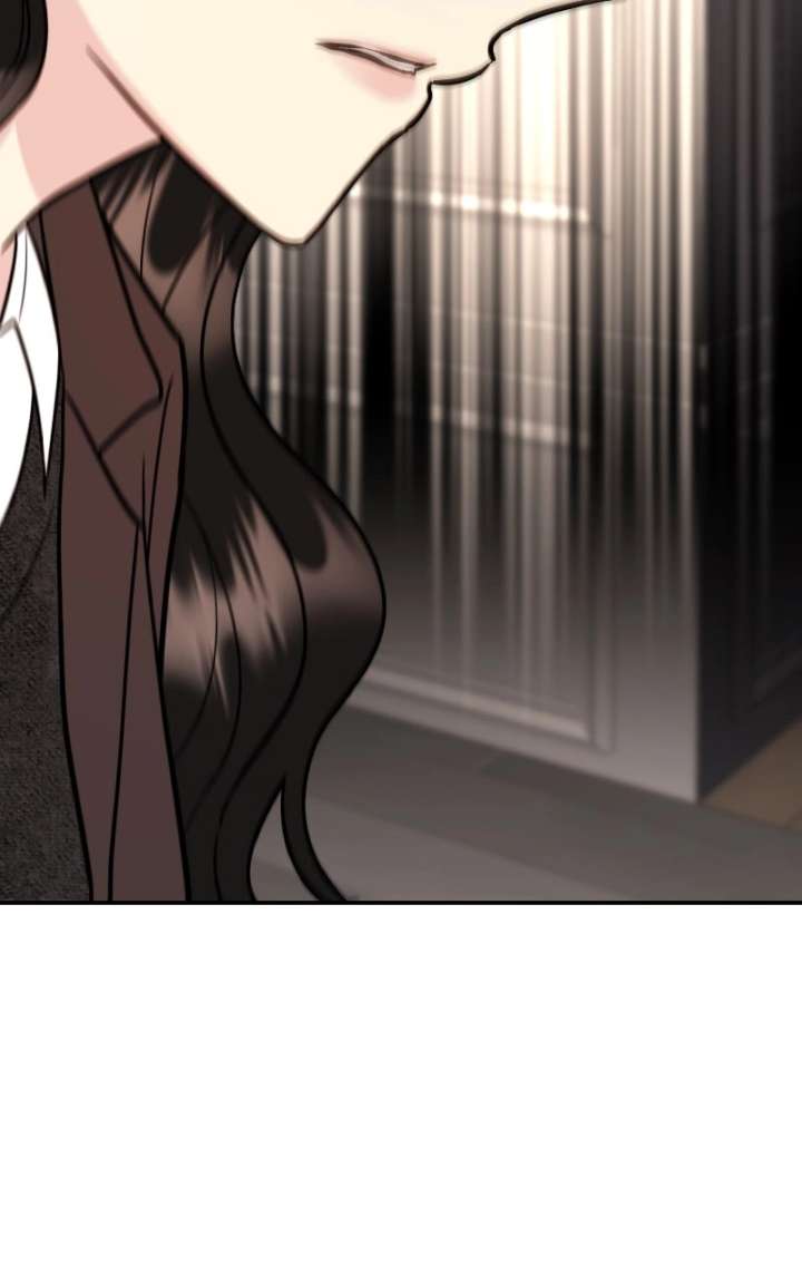 ch 18 50