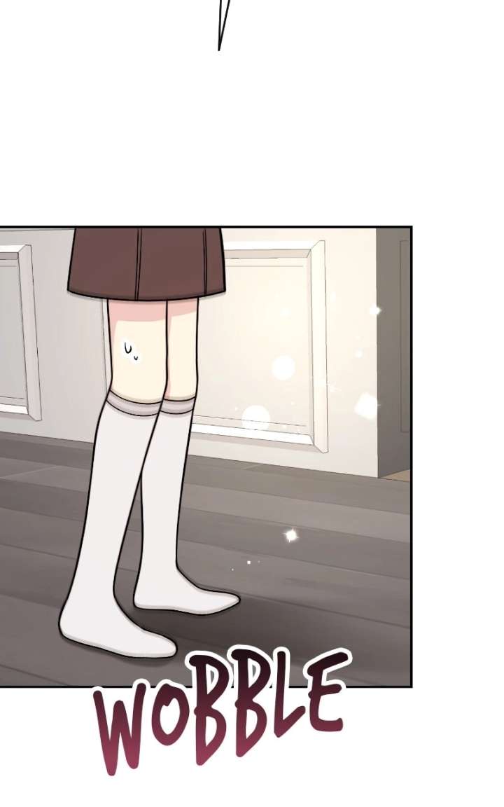 ch 18 53