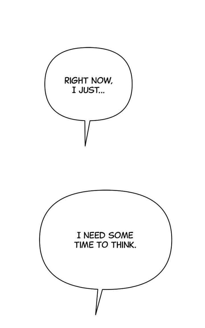 ch 18 54