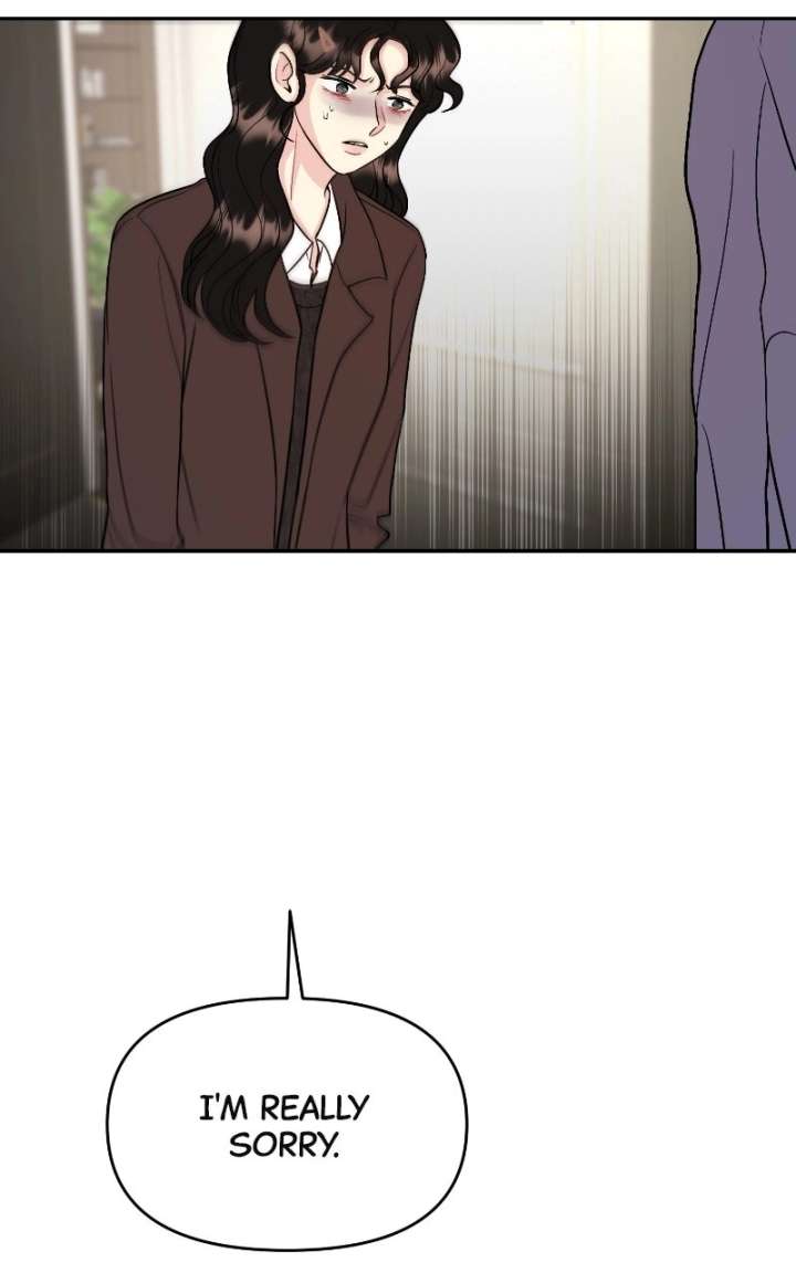 ch 18 55