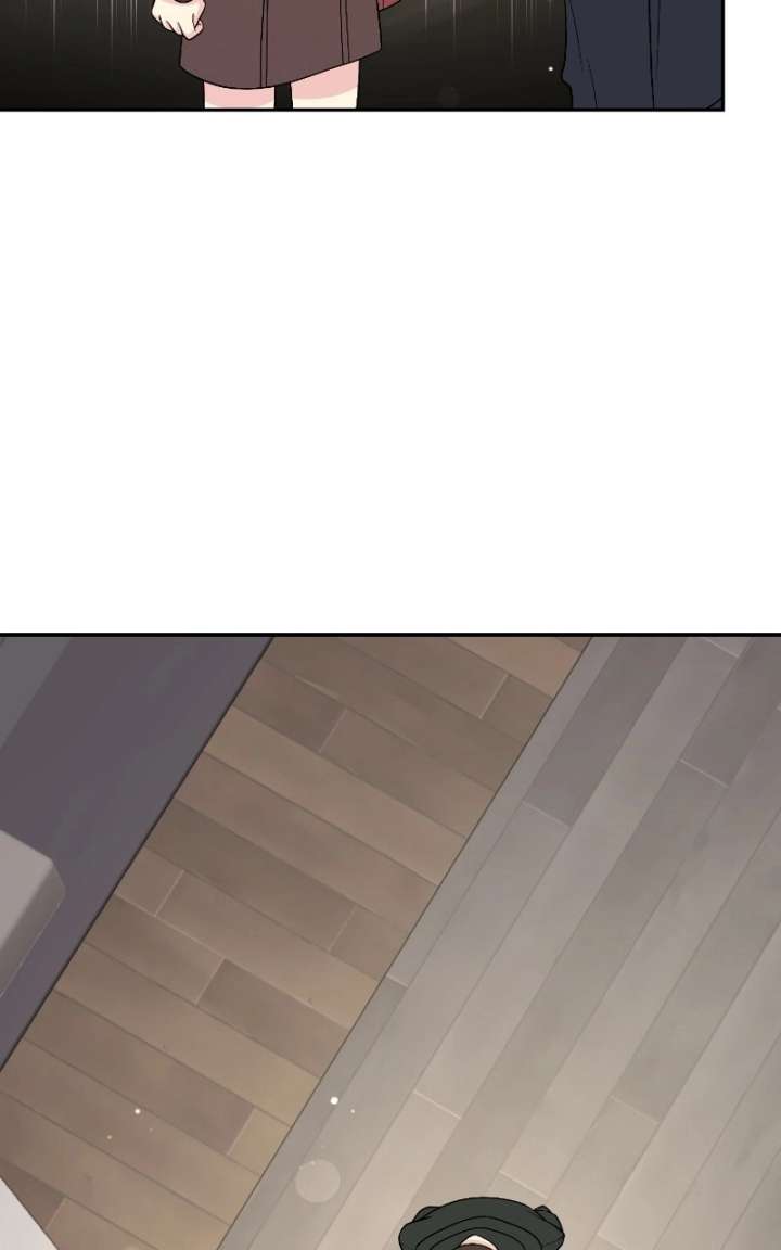 ch 18 57