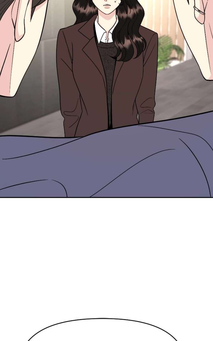 ch 18 6