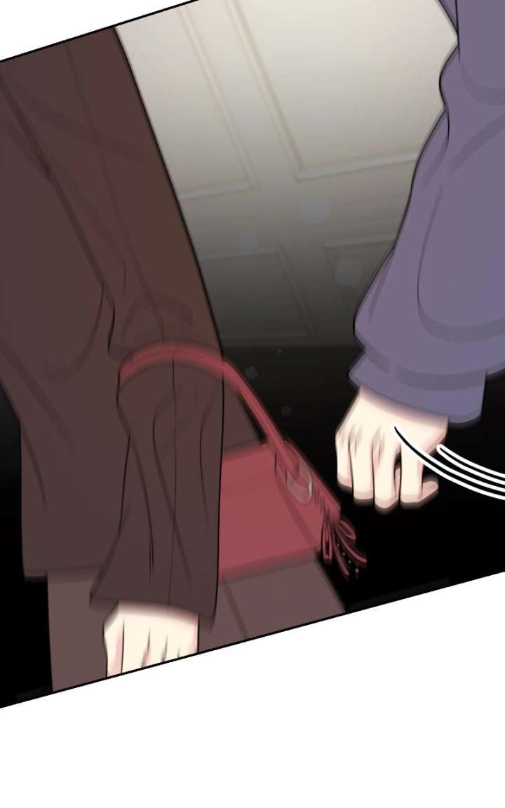 ch 18 60