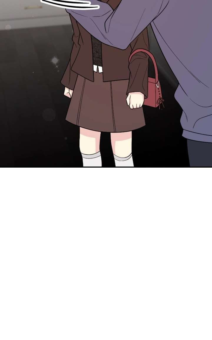 ch 18 63