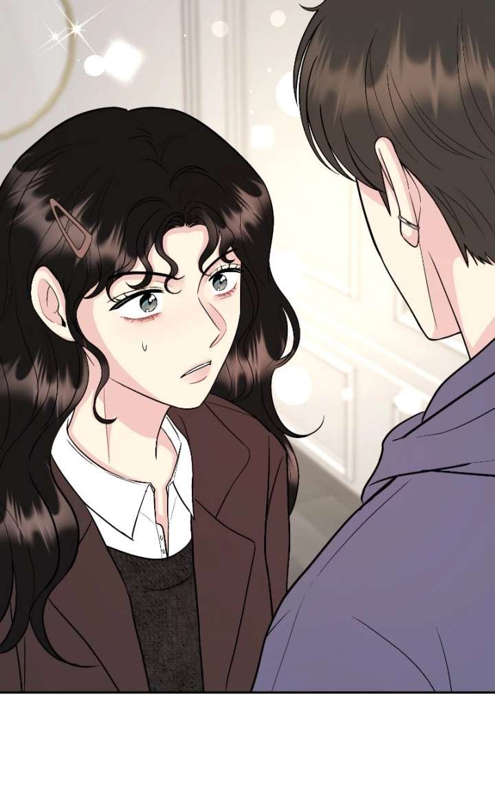 ch 18 66