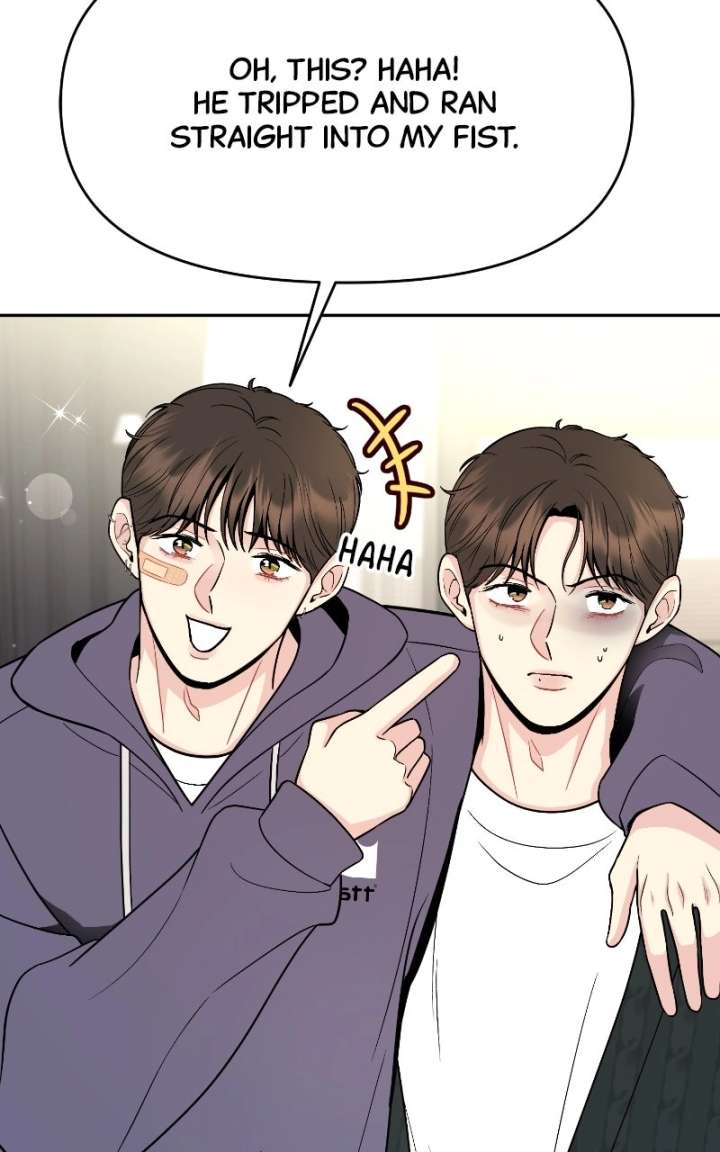 ch 18 7