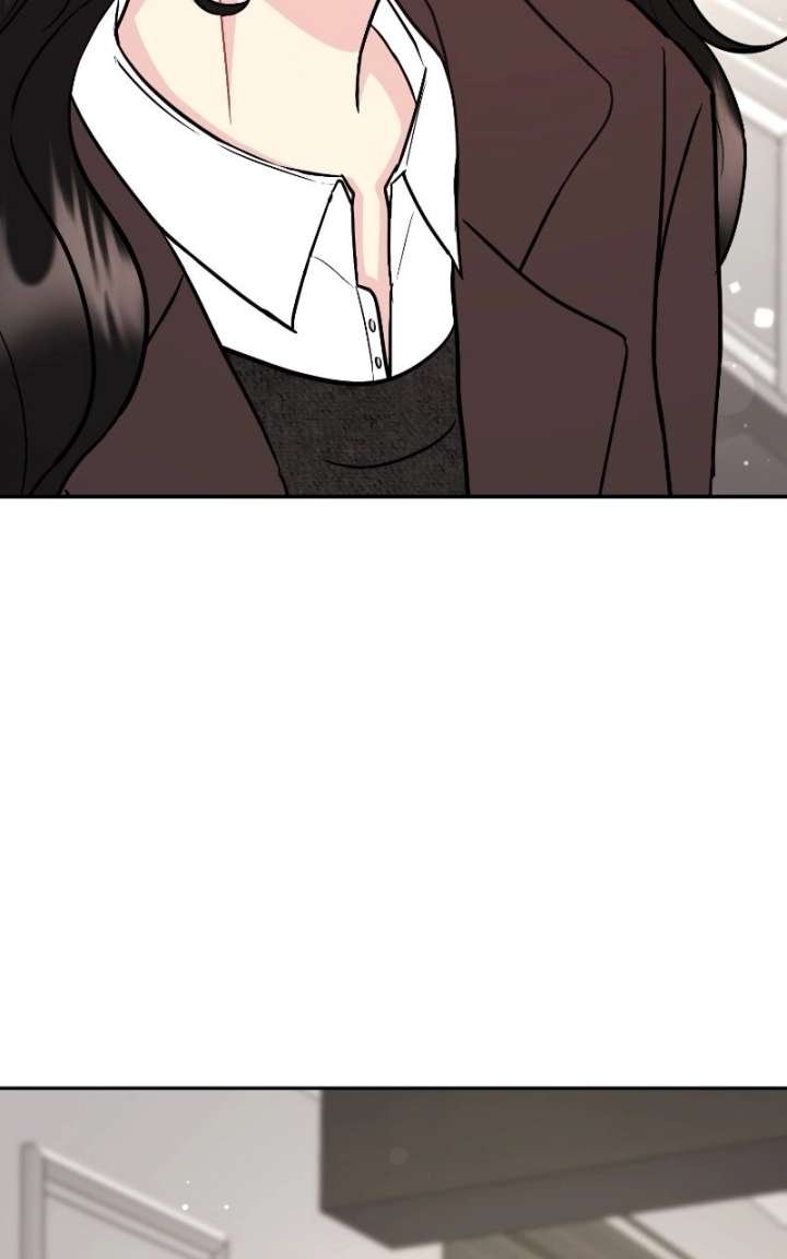 ch 18 71