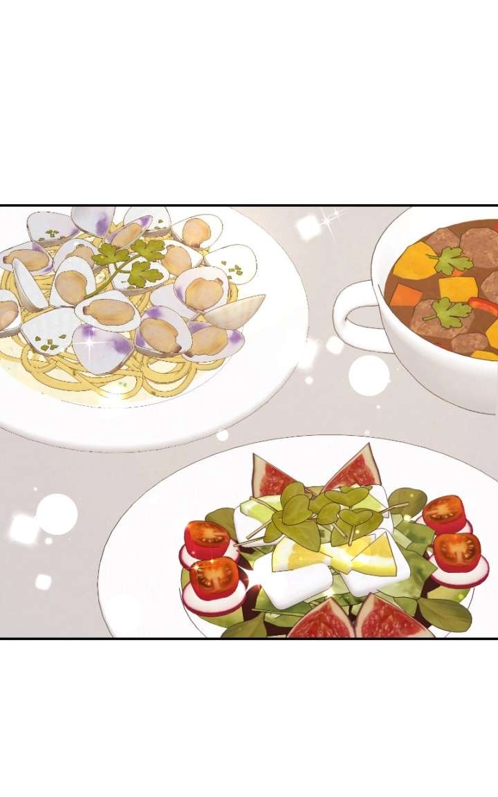 ch 18 76