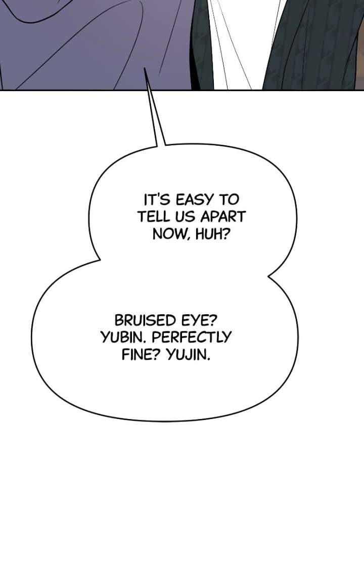 ch 18 8