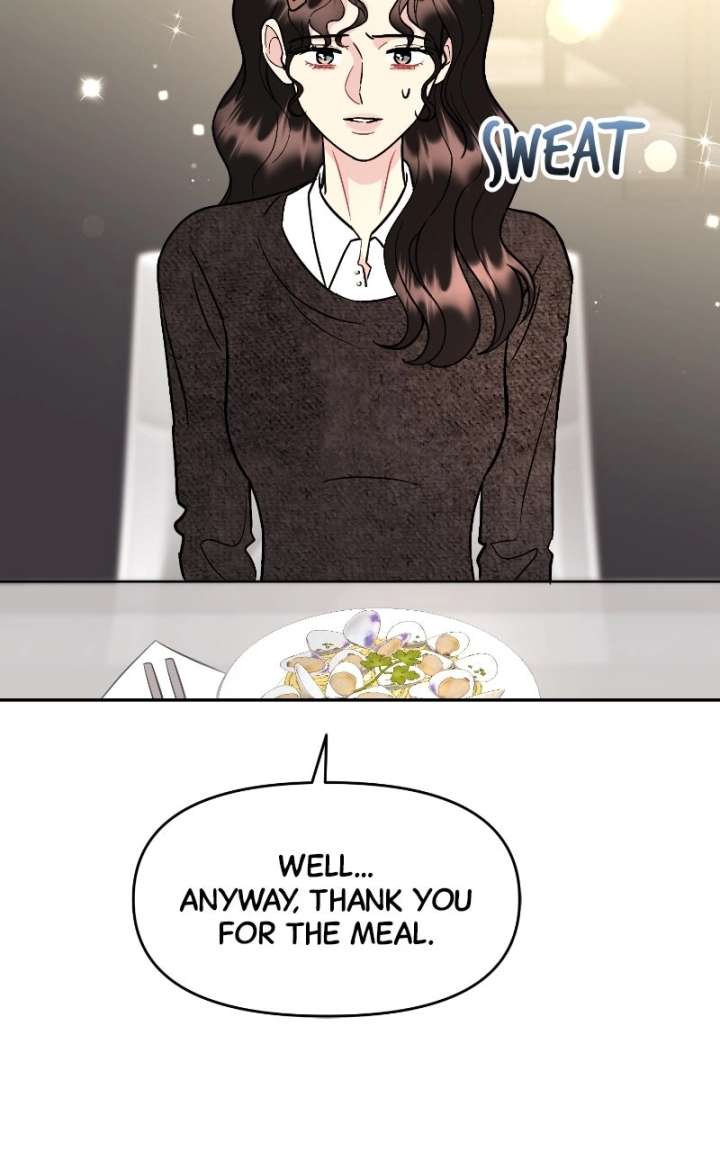 ch 18 82