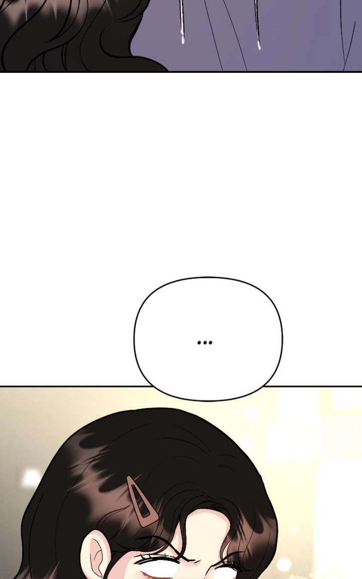 ch 18 85