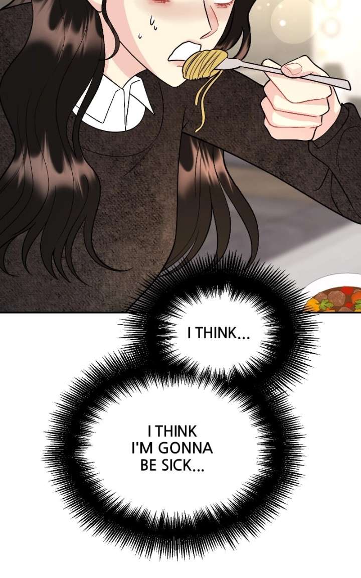 ch 18 86