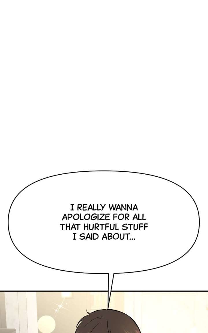 ch 18 87