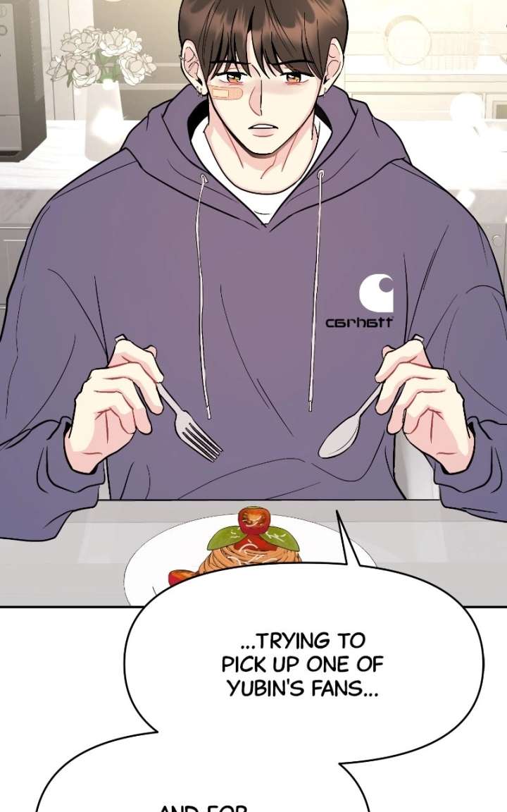 ch 18 88