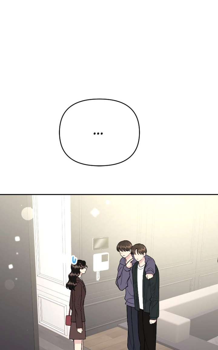 ch 18 9