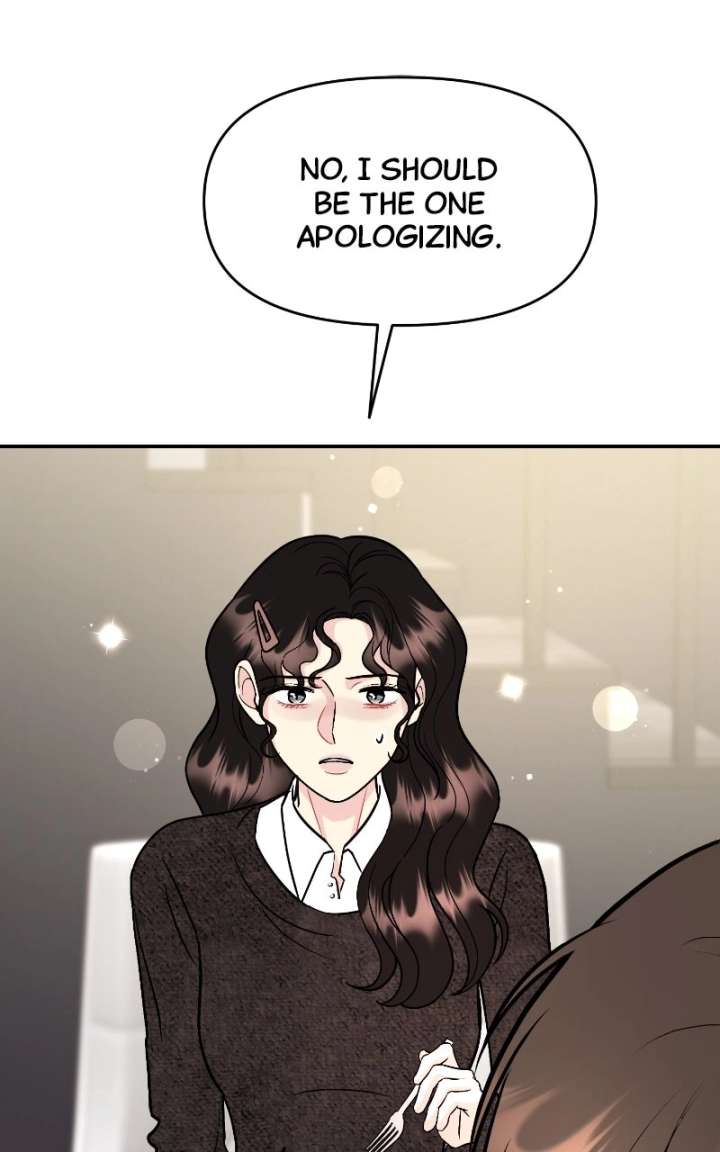 ch 18 91